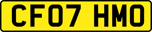 CF07HMO
