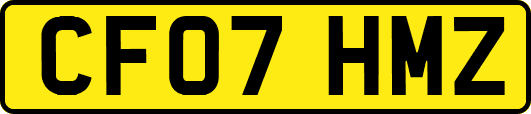 CF07HMZ