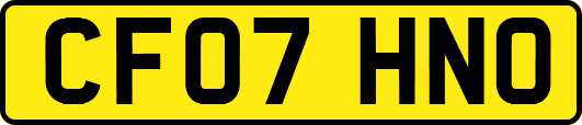 CF07HNO