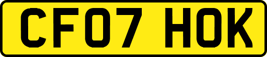 CF07HOK