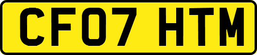 CF07HTM