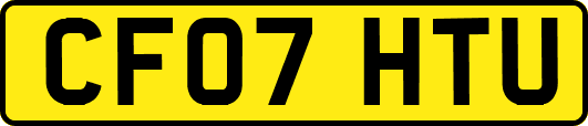 CF07HTU