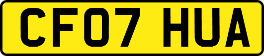 CF07HUA