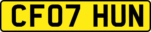 CF07HUN