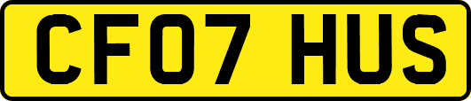 CF07HUS