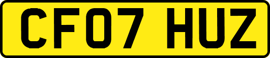 CF07HUZ