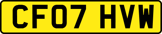 CF07HVW