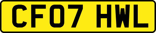 CF07HWL