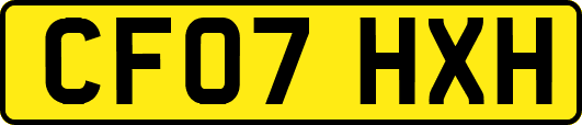CF07HXH