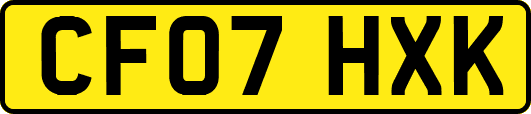 CF07HXK