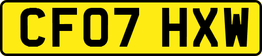 CF07HXW
