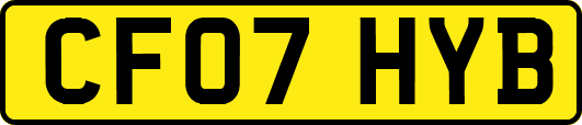 CF07HYB