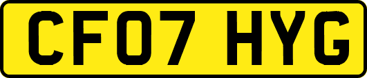 CF07HYG