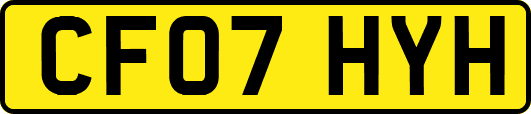 CF07HYH