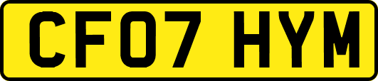 CF07HYM