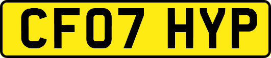 CF07HYP