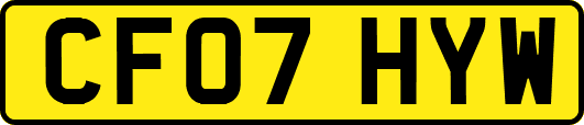 CF07HYW