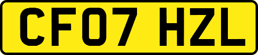 CF07HZL