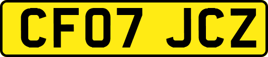 CF07JCZ