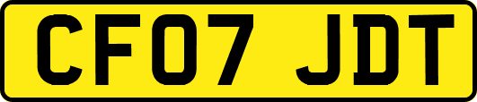 CF07JDT