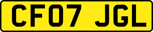 CF07JGL