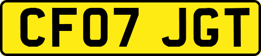 CF07JGT