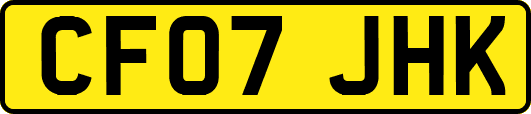 CF07JHK