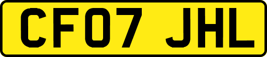 CF07JHL