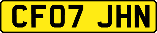 CF07JHN