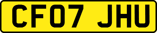 CF07JHU