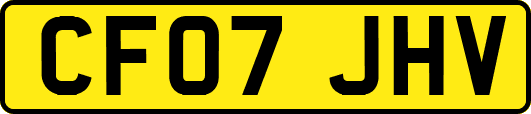 CF07JHV