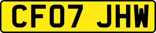 CF07JHW