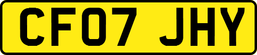 CF07JHY