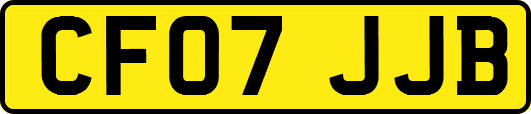 CF07JJB