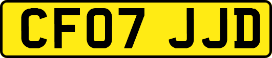 CF07JJD