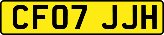 CF07JJH