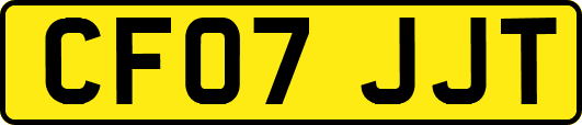 CF07JJT