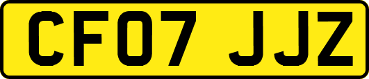 CF07JJZ