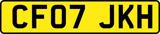 CF07JKH
