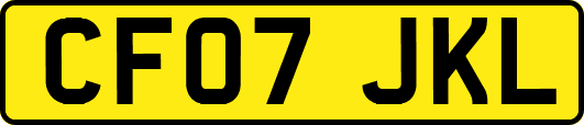 CF07JKL