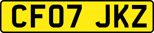 CF07JKZ