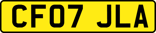 CF07JLA