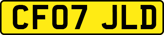 CF07JLD