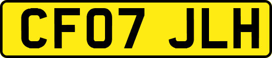 CF07JLH