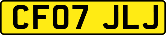 CF07JLJ