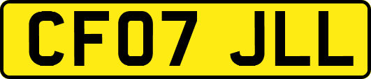 CF07JLL