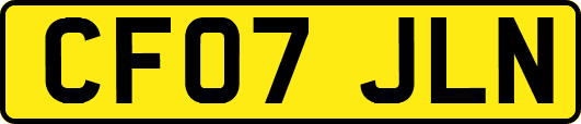 CF07JLN