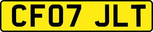 CF07JLT