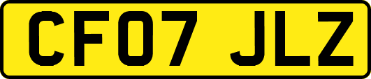CF07JLZ
