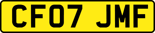CF07JMF